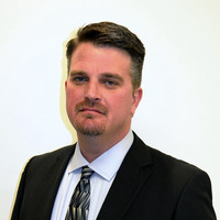 SES Energy Employee Mike Perera's profile photo