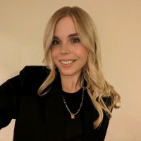 Freya White Email