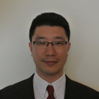 DayOne Employee Gary Chua's profile photo