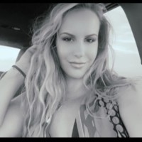 MDX Global, Inc. Employee Kelly Q's profile photo