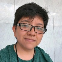 Le Cube Employee Dany Escalante García's profile photo