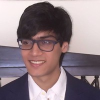 Google Employee Abhinav Das's profile photo
