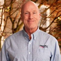Pacific Mobile Structures, Inc. Employee Russel McMillen's profile photo