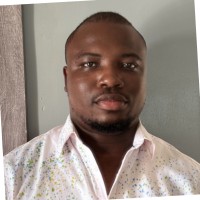PremiaBN Employee Samuel Mmba's profile photo