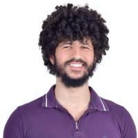 Escola Forja Employee Eduardo Matos's profile photo