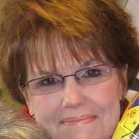 Wade Shows Inc Employee Joanna Hardesty's profile photo