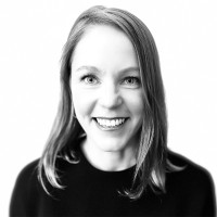 Redcentric Data Centres Employee Monique Moss's profile photo