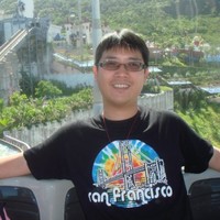 Prolific Technology Inc. Employee Clement Yang's profile photo