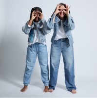 rag & bone Employee Faeth Bradley's profile photo