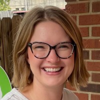 Amanda Nagy Email & Phone Number