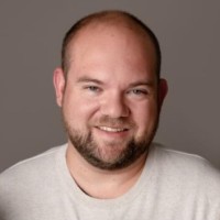 Ryan Gosse Email & Phone Number