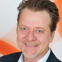 Alexander Strobl Email