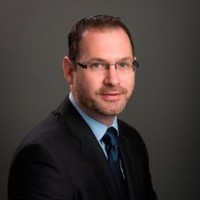 G&R Cpa Employee Steven Gray's profile photo