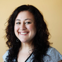 The Midwife Center For Birth & Women's Health Employee Emily Dm's profile photo