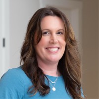 Wellen Construction Employee Melanie Pavia's profile photo