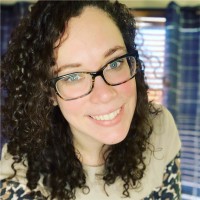 Kelly Urquidi Email & Phone Number