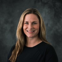 Axes Physical Therapy Employee Lauren Huckstep's profile photo