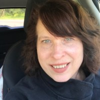 Sandra Nowak Email & Phone Number