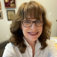 Susan Reiter