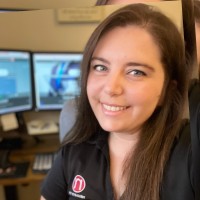 NetSource One Employee Shelby Jones's profile photo