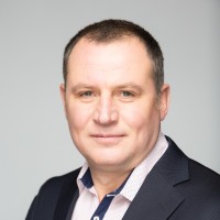 Viatris Employee Janis Kalejs's profile photo