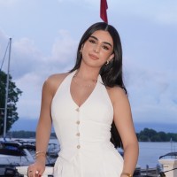 Milliman IntelliScript Employee Dilara Yildiz's profile photo