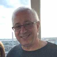 Mark Galante Email