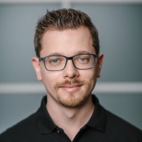 Patrick Targonski Email