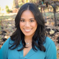 San Mateo-Foster City School District Employee Jennifer Smith's profile photo