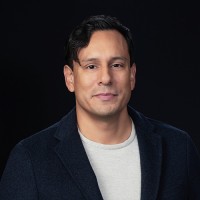 Joshua Garcia Email & Phone Number