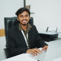 Winaxis Employee Kanhaiya Gupta's profile photo