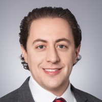 Devin Newman Email & Phone Number