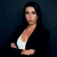 KENO Sp. z o.o. Employee Karolina Kalinowska's profile photo