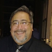 Christopher Sierra Email & Phone Number