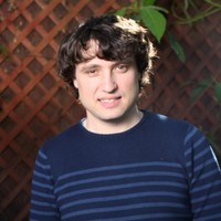 Eugeniu Spivacenco Email & Phone Number