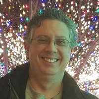 Christenson Transportation Inc. Employee Eric Woodward's profile photo