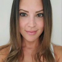 Kristen Stefanelli Email & Phone Number