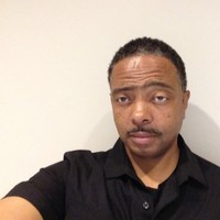 Comtel Systems Technology, Inc. Employee Ronnie Miller's profile photo