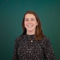Arianne van Lier's profile photo