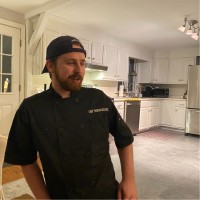 Field Brewing Employee Tom Bouchie's profile photo