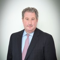 Cascadia Capital Employee William Susman's profile photo