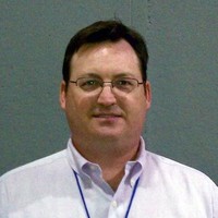 Robert Skelton Email & Phone Number