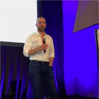 Chris Cybart Email & Phone Number