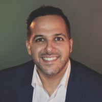 DNAFeed Employee Ahmed Elkalliny's profile photo