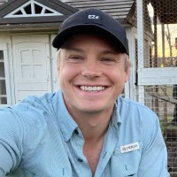 Cody Cumba Email & Phone Number