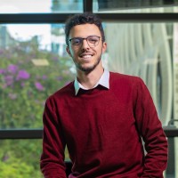 Abdelghani Aaba Email