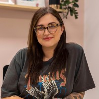 Beginning Boutique Employee Alana Nicoll's profile photo