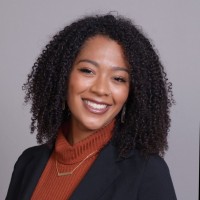 Madison Beckett Email & Phone Number
