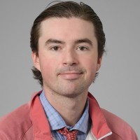 Sleepy Hollow Country Club Employee Matthew Aventuro's profile photo
