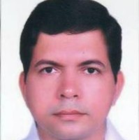 Masoom Khan Email & Phone Number